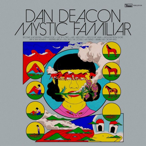 DEACON, DAN - MYSTIC FAMILIARDEACON, DAN - MYSTIC FAMILIAR.jpg